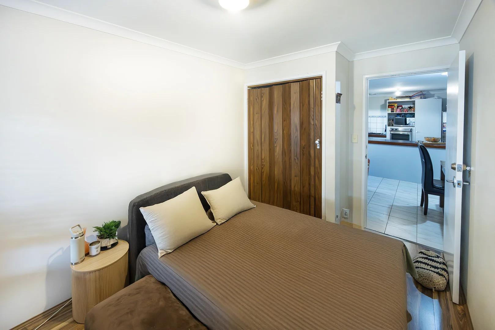 Additional image 5 of 82 Pinegrove Drive, Ellenbrook WA 6069
