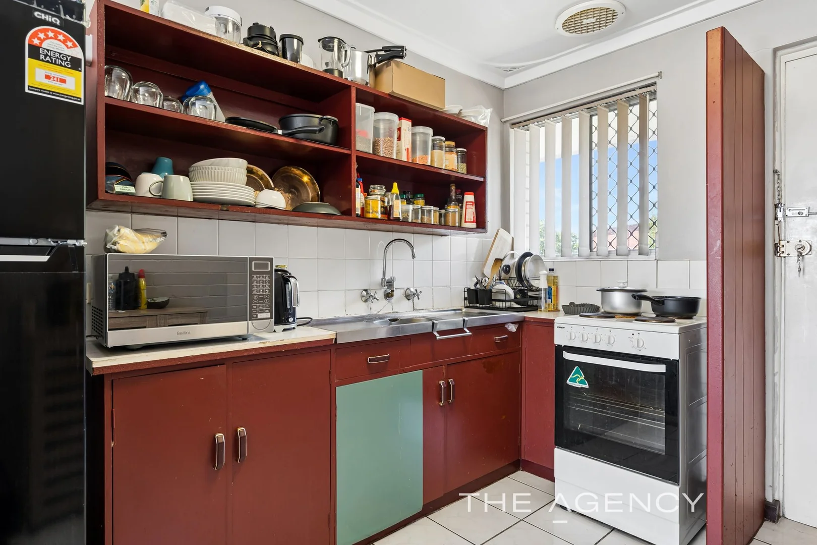 Additional image 10 of 20/20 Huckle Street, Tuart Hill WA 6060