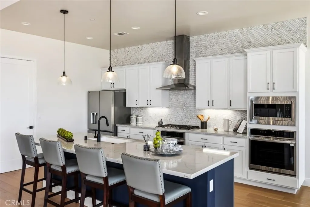 Additional image 105 of 5791 Passion Vine Way, Santa Maria, CA 93455