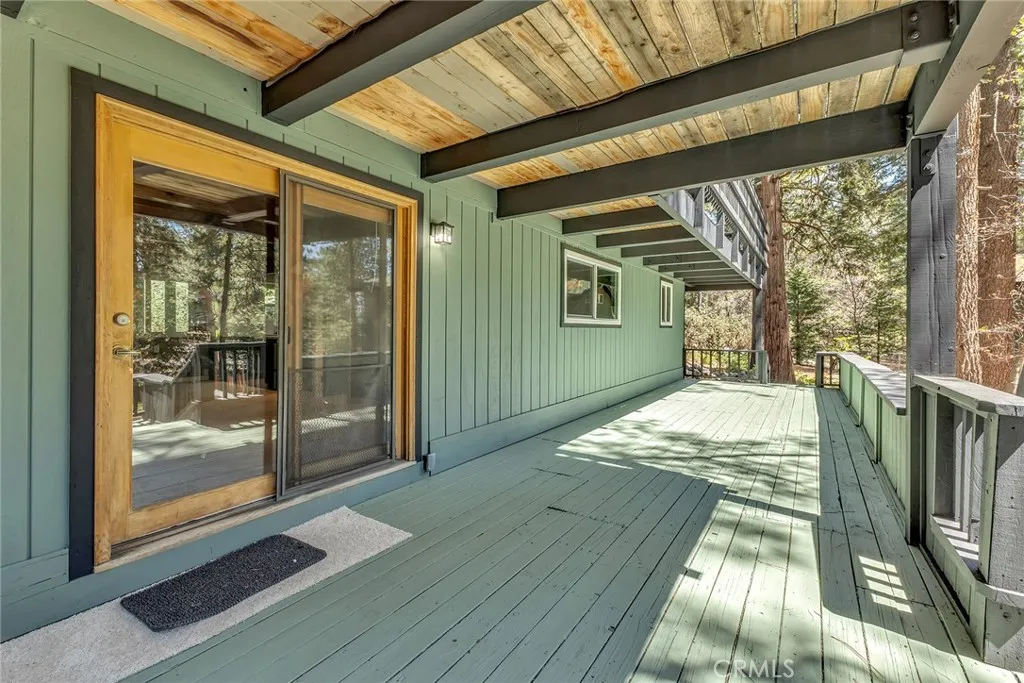 Additional image 65 of 52835 Sugar Pine Dr, Idyllwild, CA 92549