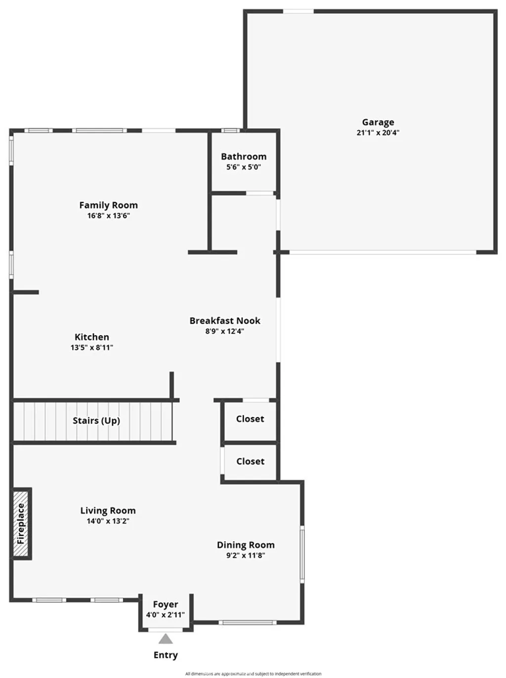 Additional image 42 of 78 Shadywood, Irvine, CA 92620