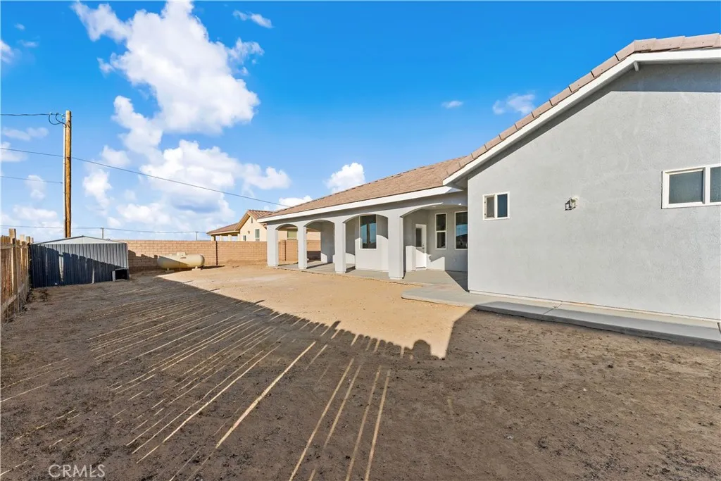 Additional image 95 of 21921 Calhoun Dr, California City, CA 93505