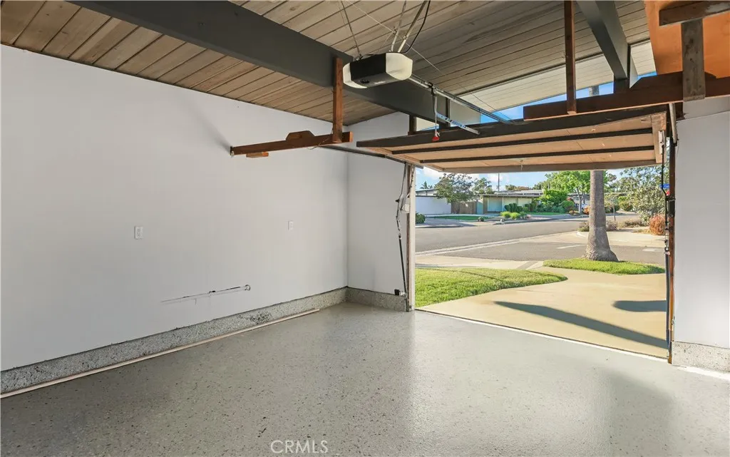 Additional image 48 of 3730 E Casselle Avenue, Orange, CA 92869
