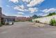 Additional image 17 of Red Lion, Driffield YO25 6SS