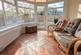 Additional image 7 of 12 Ashford Park, Pontesbury, Shrewsbury, SY5 0QW