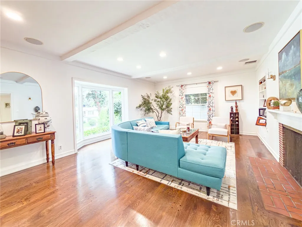 Additional image 10 of 7002 Bryn Mawr Way, Whittier, CA 90602