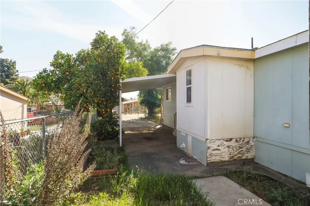26251 Olson Ave, Homeland, CA 92548