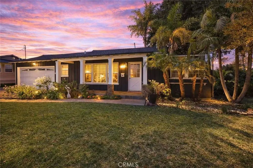 Additional image 4 of 334 E Juanita Avenue, San Dimas, CA 91773