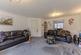 Additional image 9 of Fairwater Close, Evesham WR11