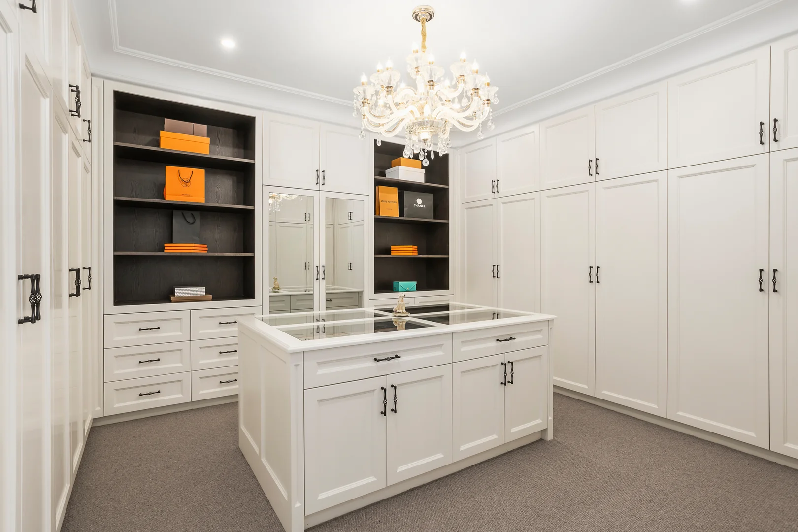 Additional image 11 of 3 Grey Street, Balwyn VIC 3103