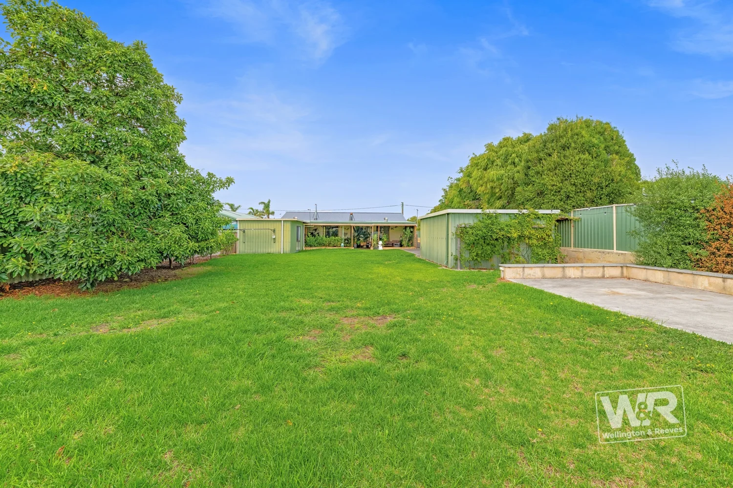 Additional image 27 of 28 Alfred Street, McKail WA 6330