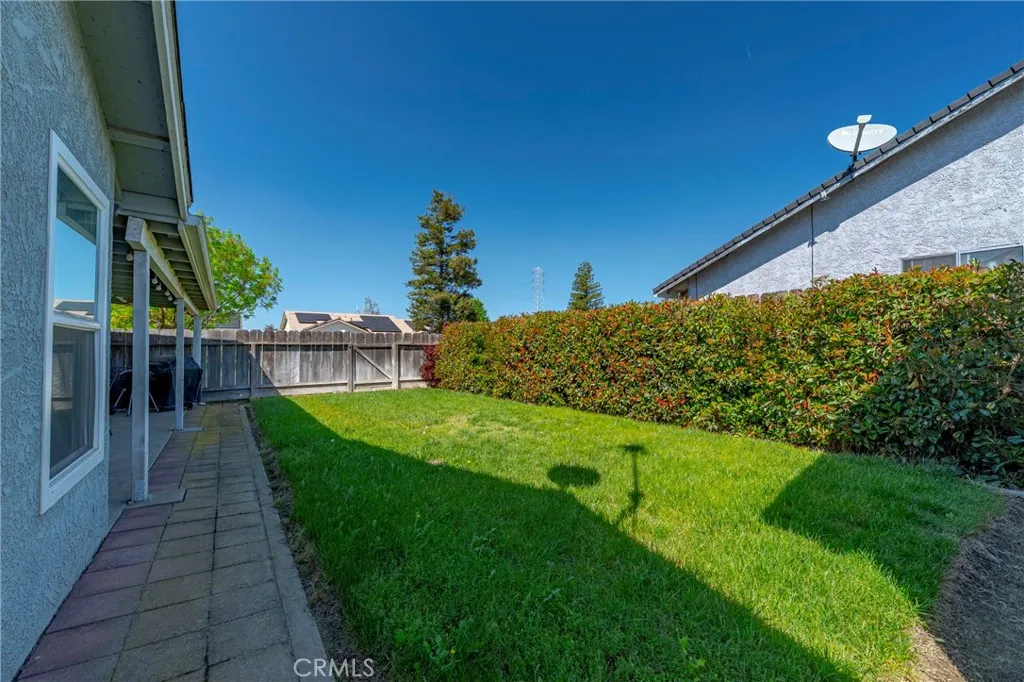 Additional image 93 of 197 Madrona Drive, Atwater, CA 95301