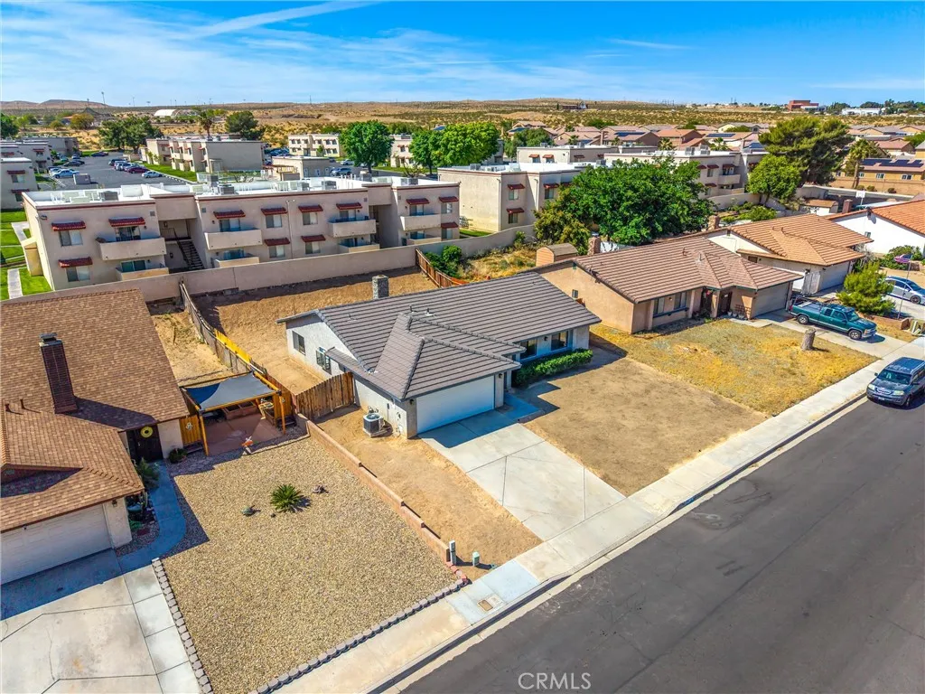 Additional image 32 of 1016 Broadway Ave, Barstow, CA 92311
