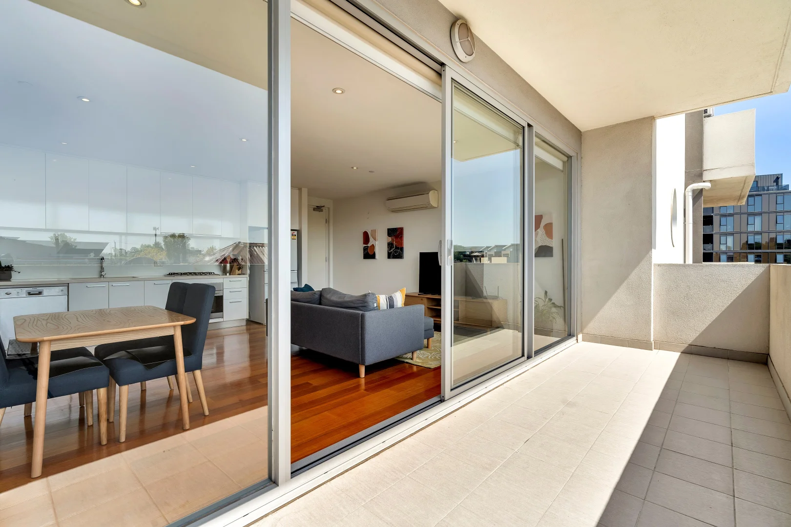 Additional image 3 of 13/32 Napier Street, Essendon VIC 3040