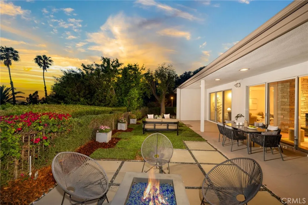 Additional image 124 of 598 Camillo Road, Sierra Madre, CA 91024
