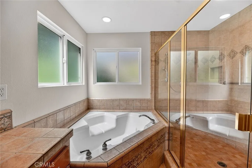 Additional image 72 of 449 Hillway Drive, Vista, CA 92084