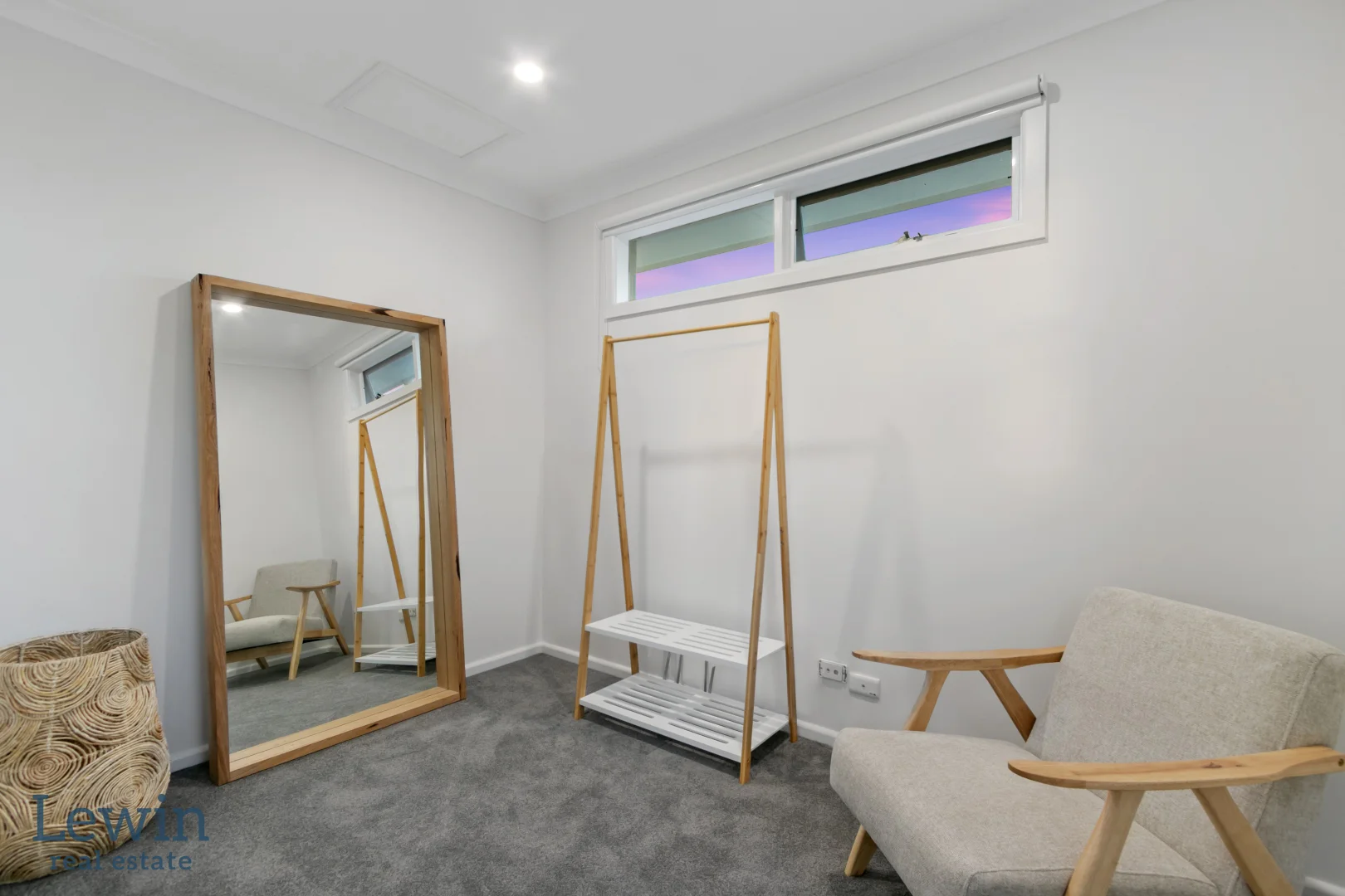 Additional image 12 of 7 Booker Street, Cheltenham VIC 3192