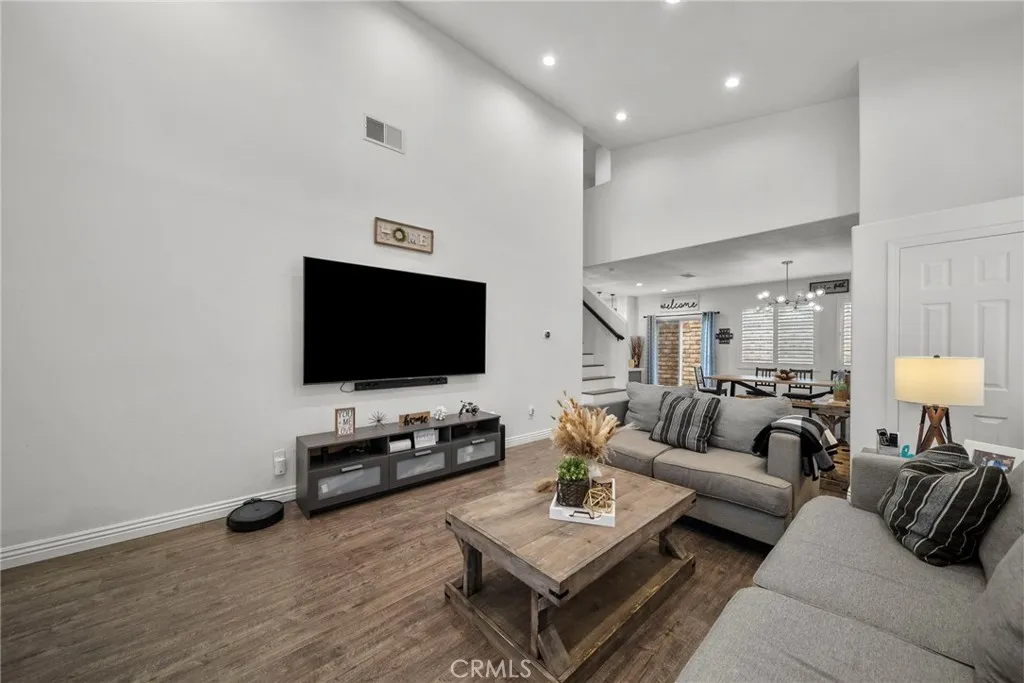 Additional image 9 of 28341 Willow Court, Saugus, CA 91350