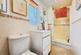 Additional image 18 of Golwg Y Waun, Birchgrove, Swansea, West Glamorgan, SA7