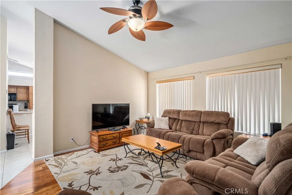 Additional image 30 of 42238 58th St W, Lancaster, CA 93536