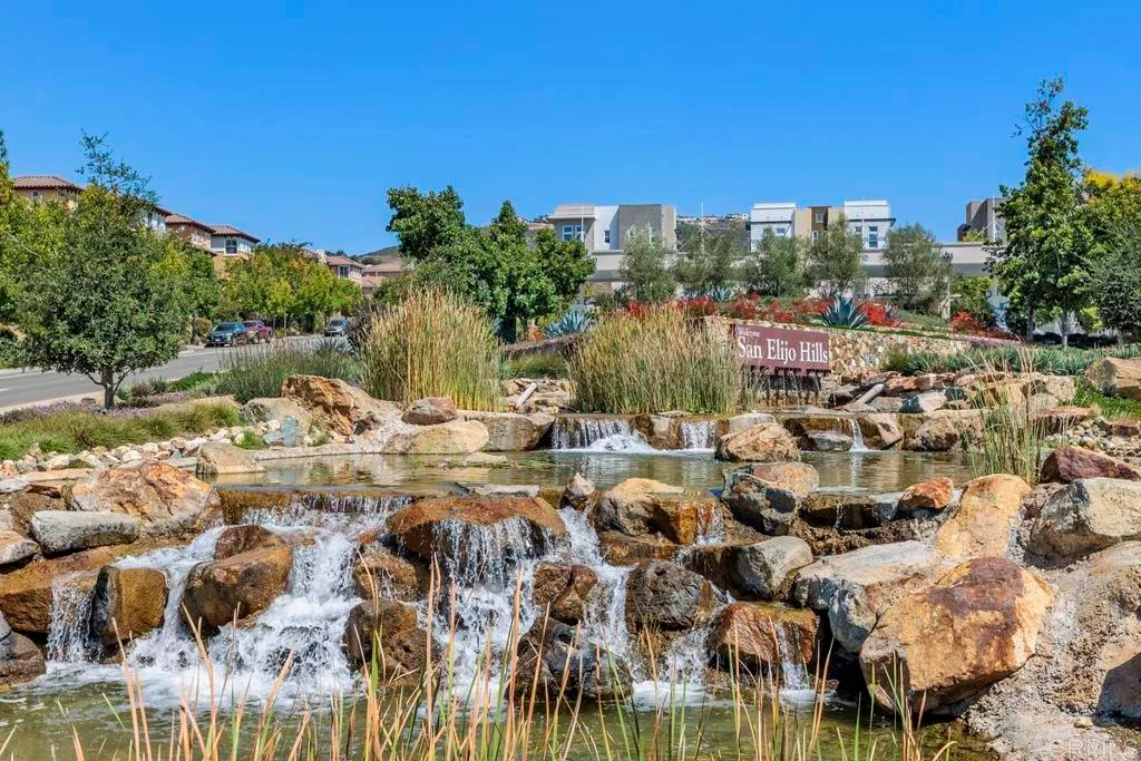 Additional image 100 of 636 Weatherstone Way, San Marcos, CA 92078