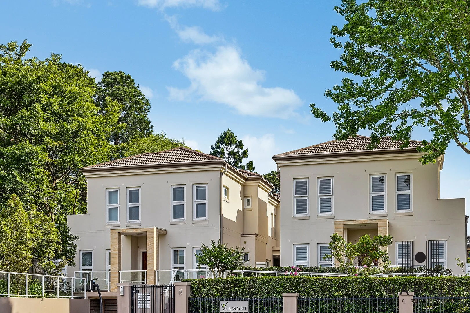 Additional image 9 of 6/69 Killeaton Street, St Ives NSW 2075
