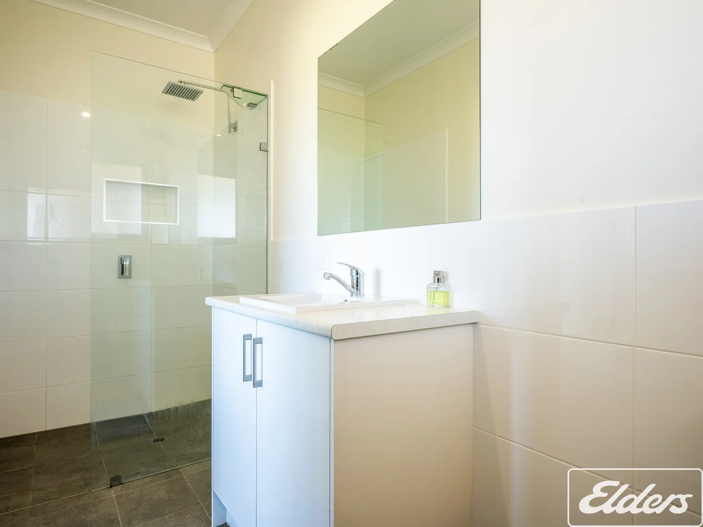 Additional image 17 of Lot 74 Ibis Road, Clayton Bay SA 5256