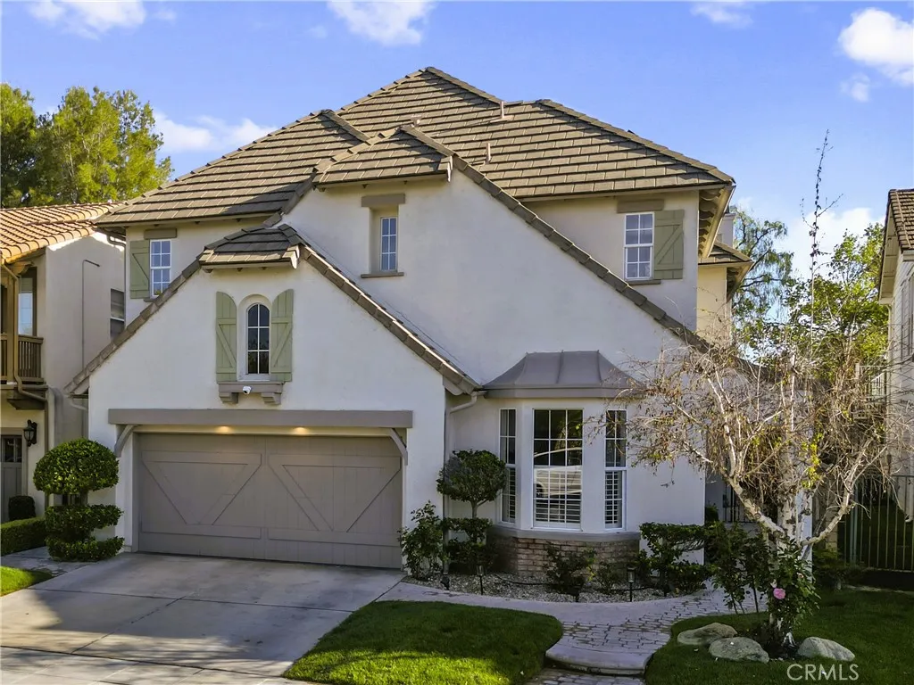 Additional image 85 of 23912 Lakeside Road, Valencia, CA 91355