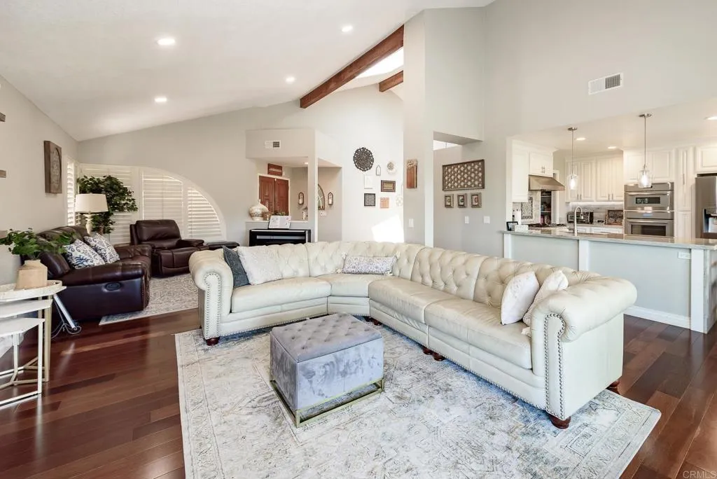 Additional image 68 of 12631 Alcacer Del Sol, San Diego, CA 92128