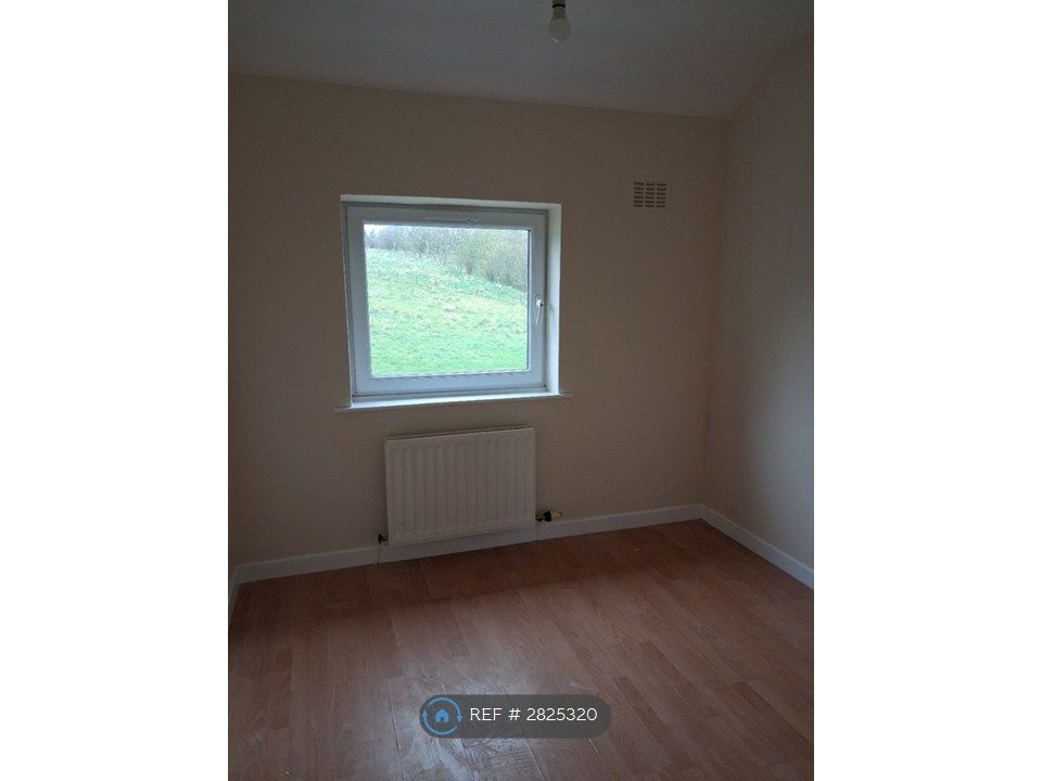 Additional image 9 of 5 bed semi-detached house to rentPark Cottages, Penrith CA10