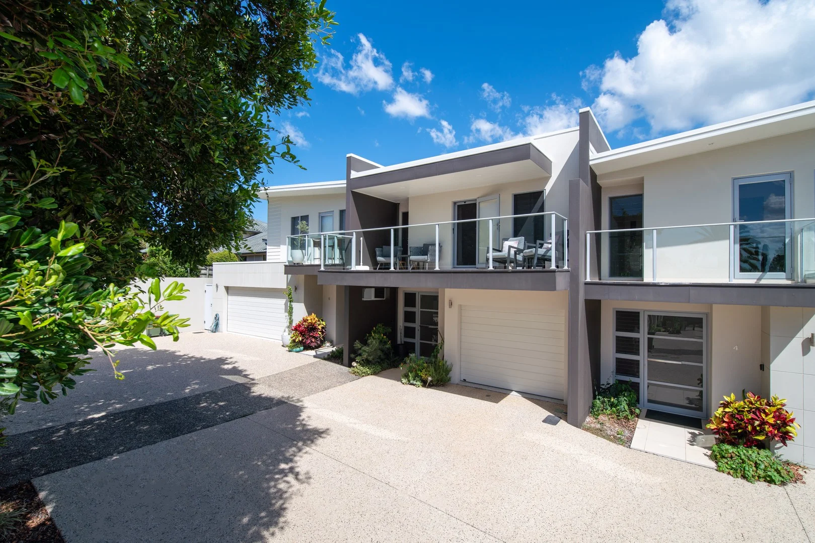 5/17 Amaroo Drive, Buderim QLD 4556