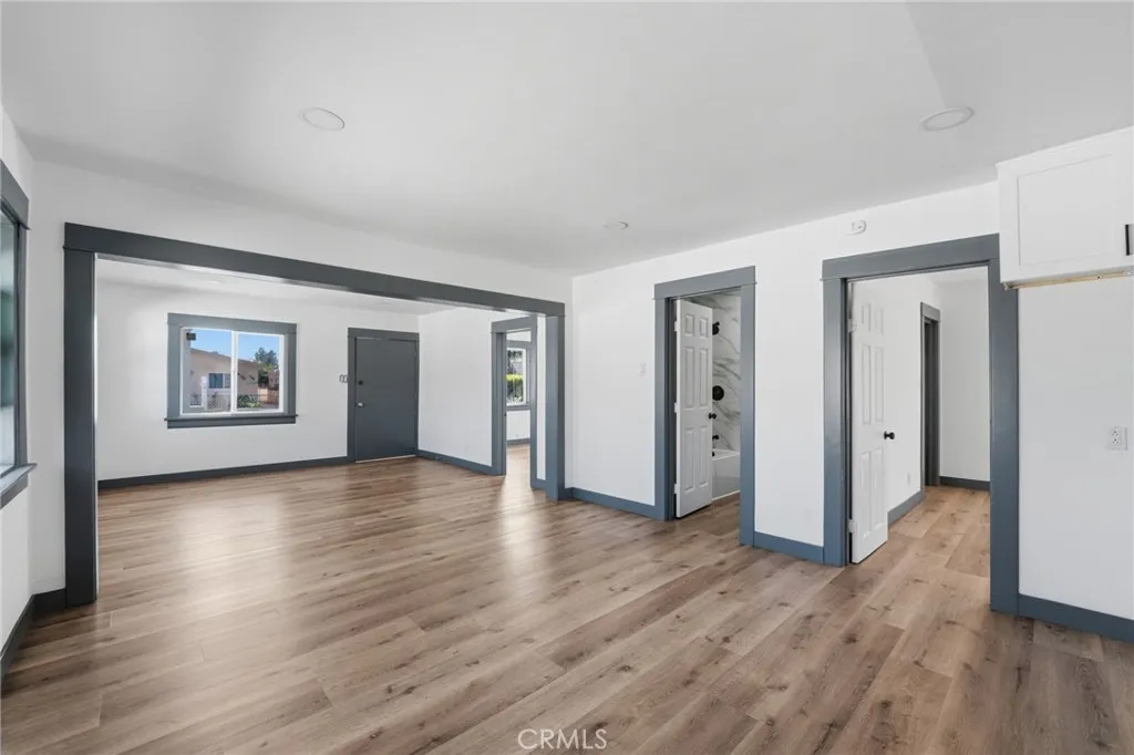 Additional image 40 of 137 W 84th Place, Los Angeles, CA 90003