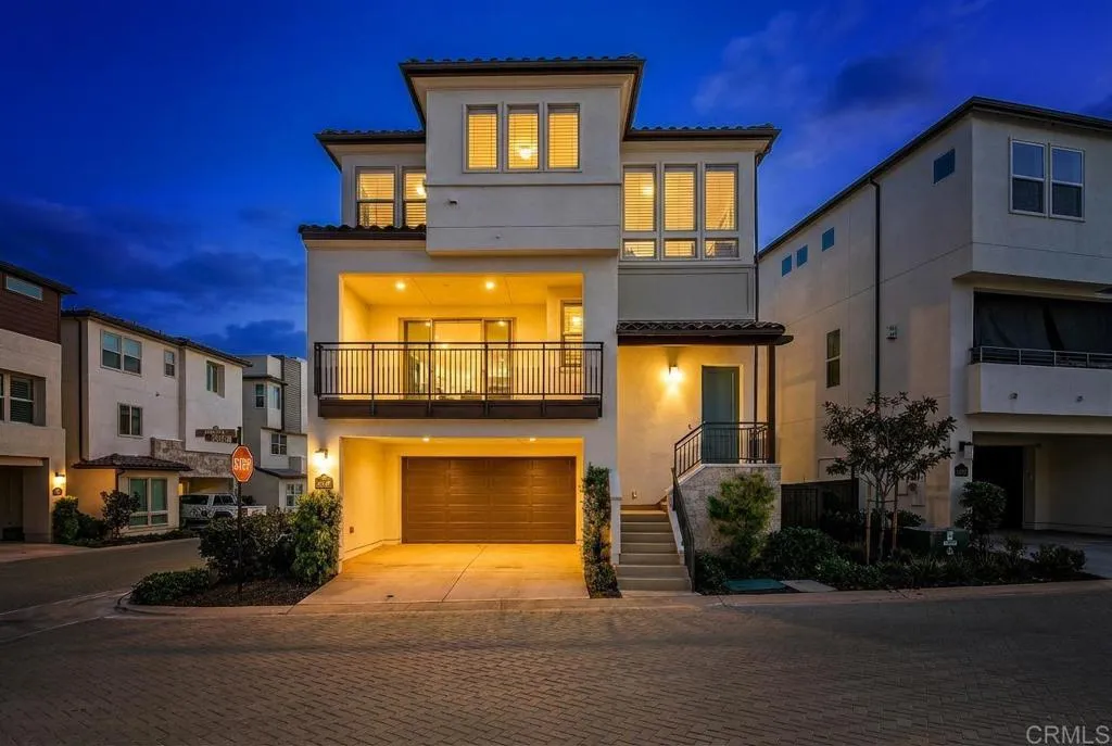 Additional image 36 of 16205 Macy Lane, San Diego, CA 92127