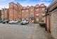 Apartment 23, Friar Court, Friar Street, Worcester.  WR1 2NN