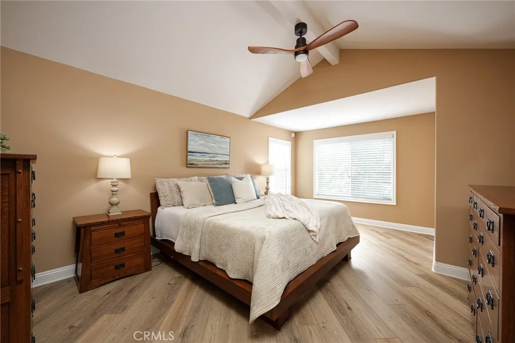 Additional image 74 of 33 Calle Del Norte, Rancho Santa Margarita, CA 92688