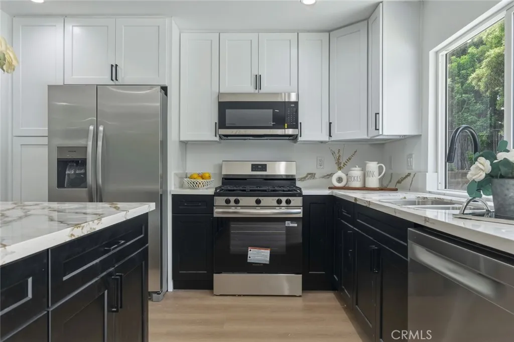 Additional image 83 of 409 Gunsmoke Dr, Diamond Bar, CA 91765