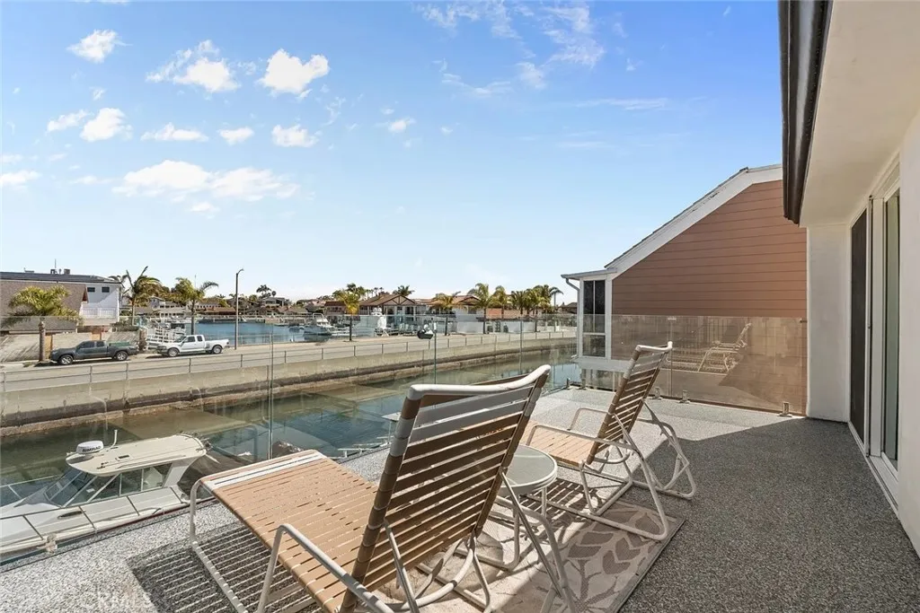 Additional image 83 of 16742 Intrepid Ln, Huntington Beach, CA 92649