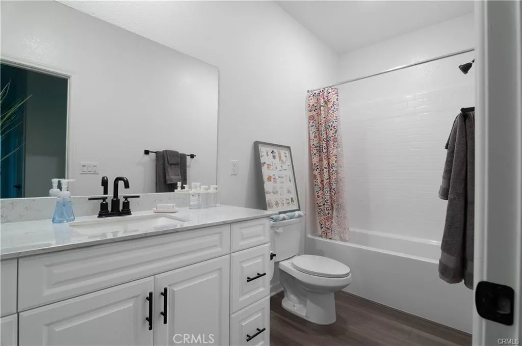 Additional image 33 of 45033 Starina St, Lake Elsinore, CA 92532