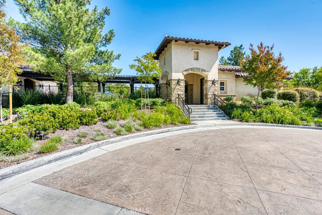 Additional image 22 of 27933 Sirani Court, Valencia, CA 91355