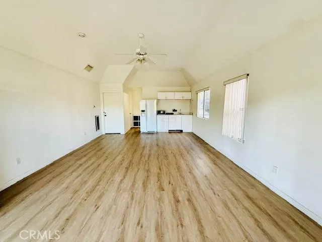 Additional image 58 of 30823 Early Round Dr, Canyon Lake, CA 92587