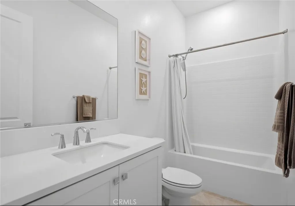 Additional image 17 of 175 Sash, Irvine, CA 92618