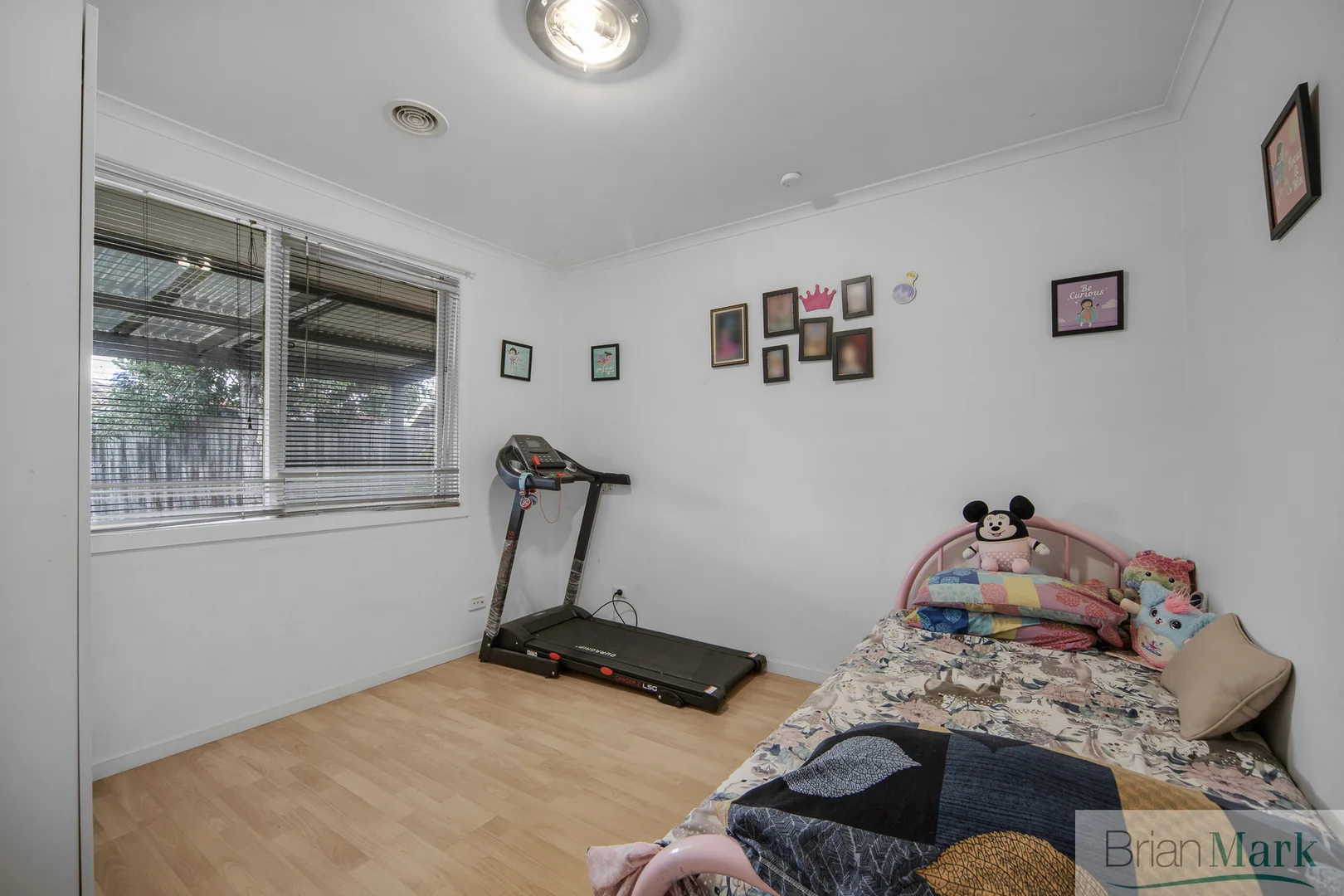 Additional image 12 of 6 Poinciana Court, Werribee VIC 3030