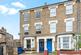 Brooke Road, London