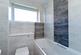 Additional image 6 of Windsor Close, Guildford, Surrey, GU2