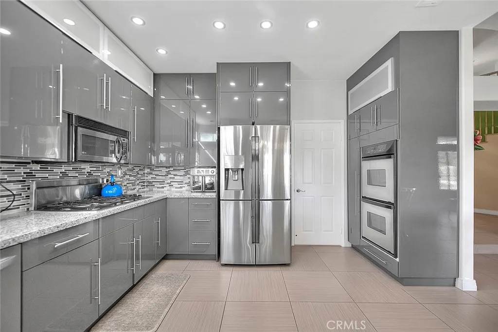 Additional image 16 of 16049 Pinnacle Rd, Chino Hills, CA 91709