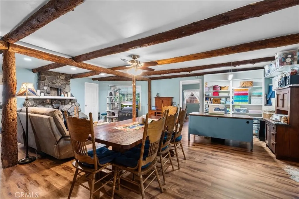 Additional image 15 of 5926 Willow St, Wrightwood, CA 92397