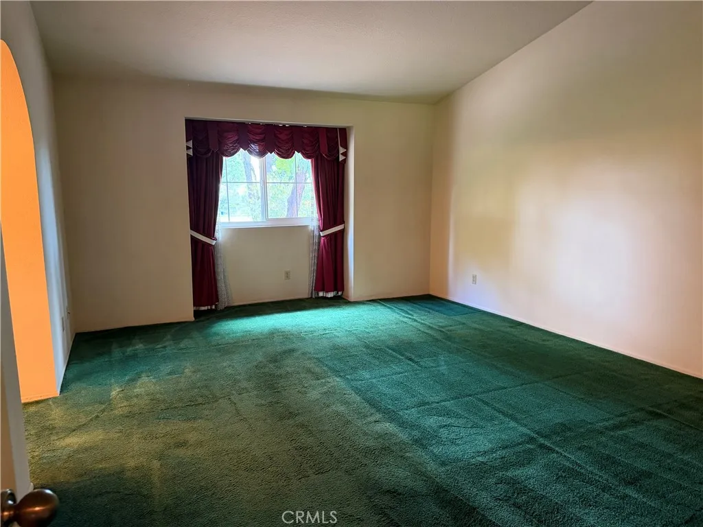 Additional image 15 of 16709 Camden Ln, Cerritos, CA 90703