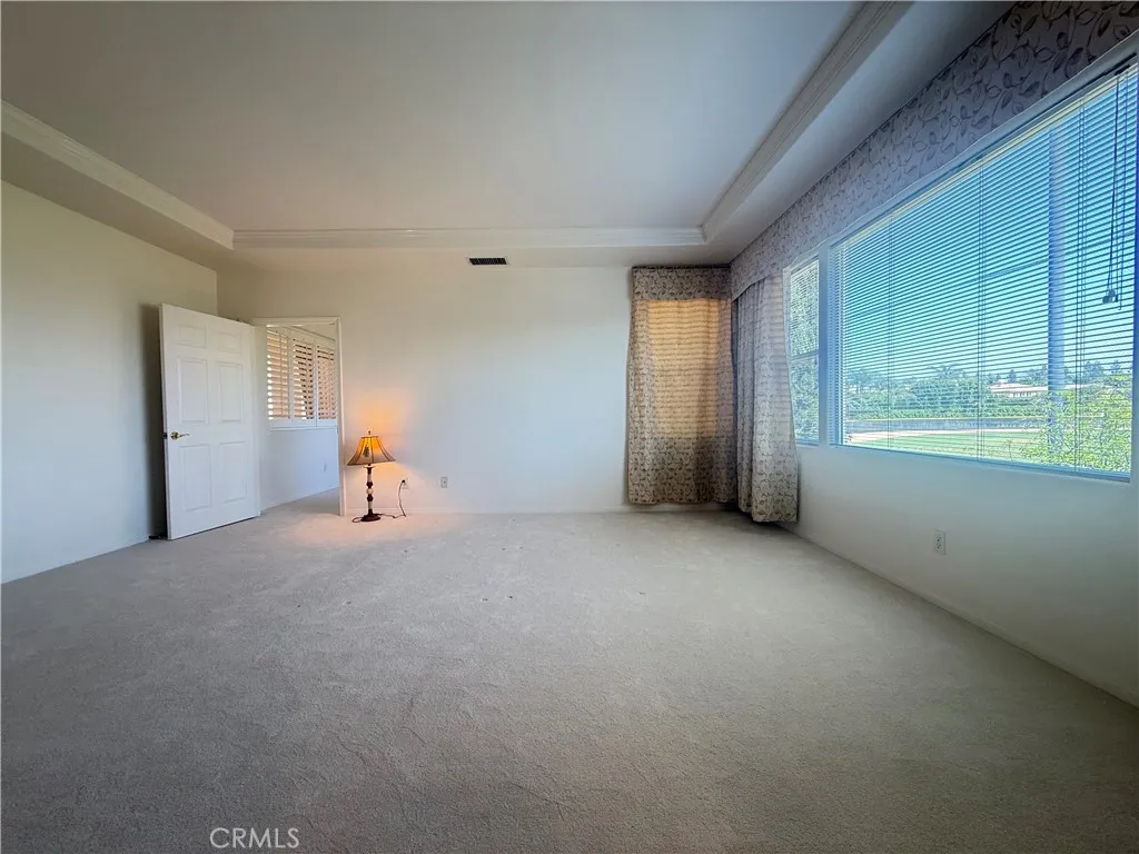 Additional image 15 of 10354 Sandlewood Ln, Porter Ranch, CA 91326