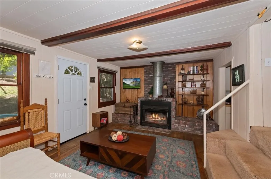 Additional image 29 of 22838 Waters Dr, Crestline, CA 92325