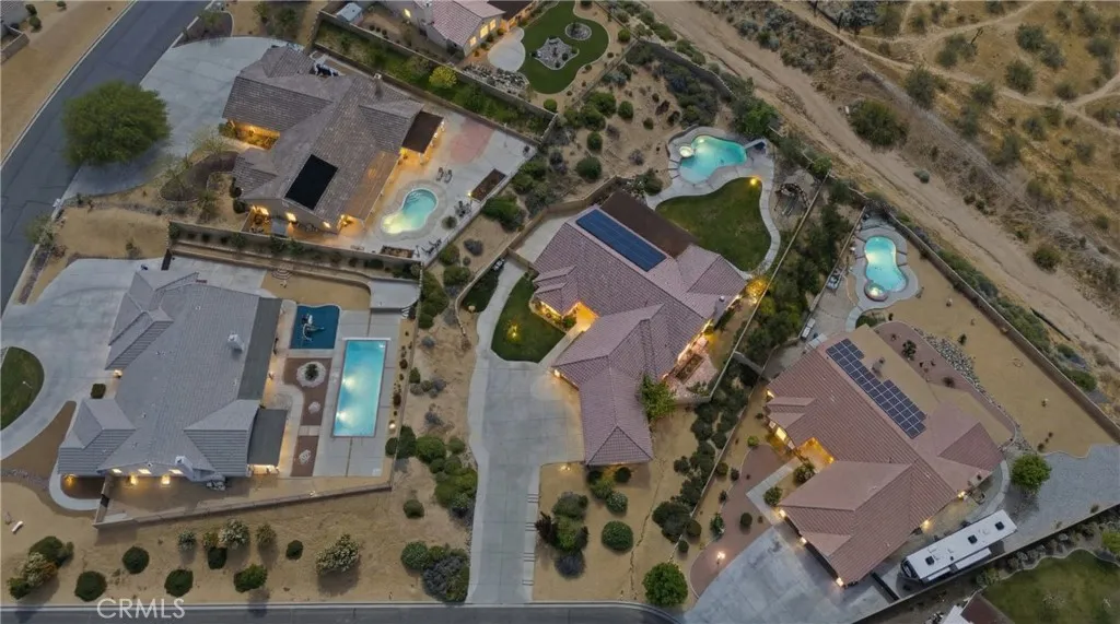 Additional image 32 of 20159 Majestic Dr, Apple Valley, CA 92308